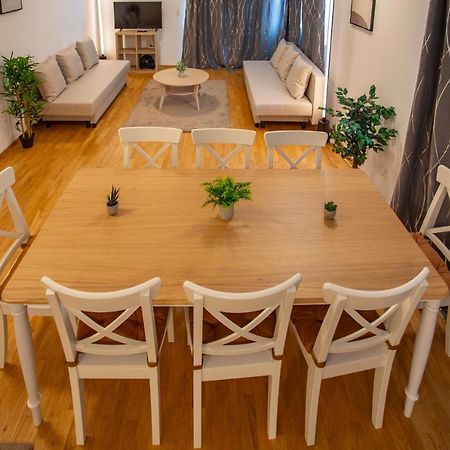 Innsbruck East Side Apartment I Free Street Parking Dış mekan fotoğraf
